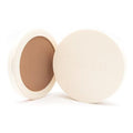 FARMASi Powder Bronzer Blush Skin Makeup, Highly Pigmented, Cushiony Formula with Nourishing Vegetable Squalene and Smooth-Satin Finish, Refreshing Moisture Boost 0.4 fl oz (12 g), Rio