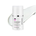 [BQCELL] Spicule Exfoliant Cream 50ml ? Gentle Exfoliating for Acne-Prone Skin, Pore Care, Brightening, Wrinkle Support, Daily Facial Peeling Cream, Korean Beauty, Made in Korea
