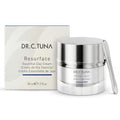 FARMASi Dr. C. Tuna Resurface Essential Day Cream SPF 30 - Anti-Aging Moisturizer for Face & Neck