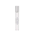 Purse Spray: Lake & Skye Sueded Peach Eau de Parfum 0.5 fl oz (15 mL) - Variation of THIS listing