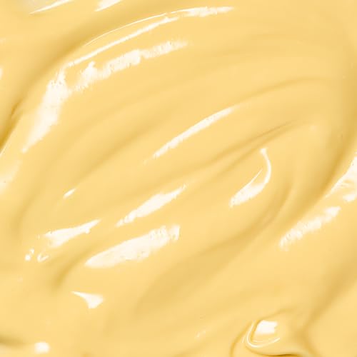Bakuchiol Peptide Face Moisturizer for Hydration & Firmness - 2oz Natural Skin Care