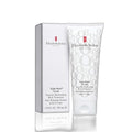Elizabeth Arden Eight Hour Intensive Moisturizing Body Treatment, Dry Skin Lotion, Premium Skin Care
