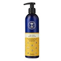 Neal's Yard Remedies Bee Lovely Body Lotion