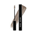 Bobbi Brown Blonde Eyebrow Gel - Natural Look, Shape & Tame for Medium Blonde Hair