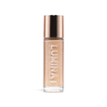 W7 Lumina Complexion Enhancer - Multi-Glow Filter For Flawless Complexion Makeup & Skin - Ambient