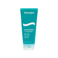 Biotherm Aquathermale Invigorating Body Wash, an Invigorating Shower Gel Suitable for Dry and Sensitive Skin, with Pure Thermal Water and Biotech Plankton for Fresh, Supple and Soft Skin, 6.8 Fl. Oz.
