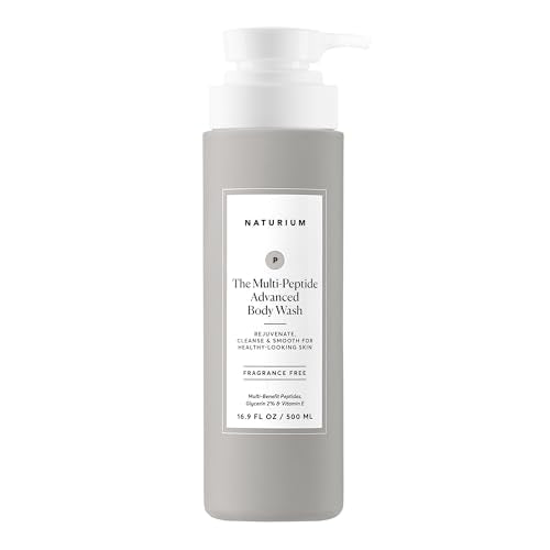 Skin Bleaching Cream for Inner Thigh, Armpit, Dark Elbows and Knees, Underarm - 1.69 fl.oz