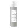 Skin Bleaching Cream for Inner Thigh, Armpit, Dark Elbows and Knees, Underarm - 1.69 fl.oz