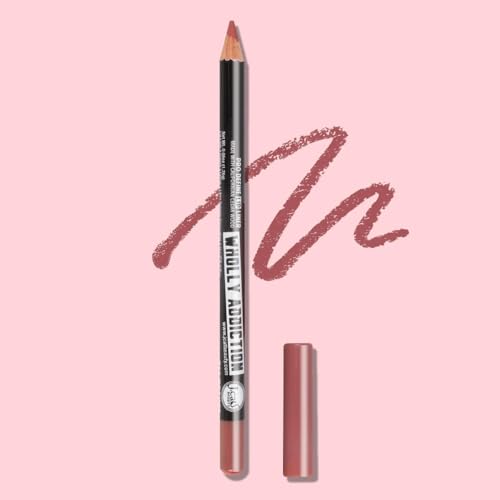 CCbeauty 3 Packs Pink Eye Black Stick for Multi Sports, Anti-Glare Eye Black for Baseball Football Softball Lacrosse, Water-Proof Eye Black Grease Paint for Athletes & Fans
