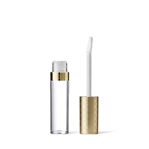JOAH Sun and Seoul Glassify High Shine Tinted Lip Gloss - Crystal Ball