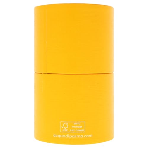 Colonia Eau de Cologne Spray for Men and Women - Citrus Fragrance, Long Lasting