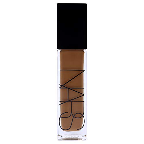NARS Natural Radiant Longwear Foundation - Syracuse Women Foundation I0100170 1 Fl Oz (Pack of 1)