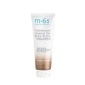 Gradual Self-Tanning Body Butter with Hydrating & Firming Benefits – 7.8 Fl Oz