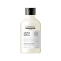 Biolage Metal Detox Shampoo 10.1 Fl Oz for Hair Repair & Color Protection