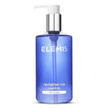 ELEMIS Revitalize-Me Shampoo with Basil,Thyme scent, 10.1 Fl Oz