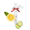 Y¡¯OUR Retinol & Peptide Complex Eye Cream: Anti-Aging for Dark Circles, Puffiness, Wrinkles & Crow¡¯s Feet; Hydrating & Under Eye Repair. Made in USA. Gifts for Women