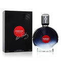 Forever by Elvis Presley Men Edp Spray 3.4oz Floral Fragrance Long-Lasting