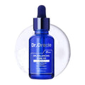 Balancing Skin Serum with LHA PHA Peptides for Sensitive Skin - 1 fl oz