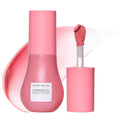 Glow Recipe Niacinamide Dewy Flush Tinted Liquid Blush Serum Watermelon Flush