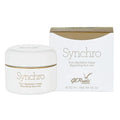 Regulating Face Moisturizer 1.6oz - Skin Nourishing Cream for All Skin Types