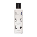 SEEN Fragrance-Free Hair Conditioner for Sensitive Skin - 8.6 Fl Oz - Non-Comedogenic, Dermatologist Developed