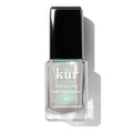 LONDONTOWN Stardust Shimmer Nail Highlighter 0.4 Fl Oz - Buildable, Multi-Dimensional Manicure