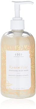 FarmHouse Fresh Rainbow Road Soothing Body Wash - Moisturizing 12 oz