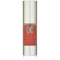 June Jacobs Raspberry Recovery Serum, 1 Fl Oz