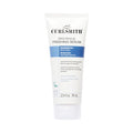 Frizz Control Hair Serum - Nourishing Smoothing Finish, 2.5 oz