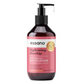 Essano Rosehip Regenerating Facial Moisturiser, 140ml (4.7 oz)