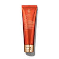 Hampton Sun Age Defying SPF 50 Mineral for Face, 1.7 Fl Oz