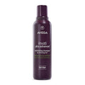 Aveda Invati Ultra Advanced Exfoliating Shampoo Light | Step 1 of 4 | Reduces Hair Loss by 77% | for Fine to Medium Thinning Hair Types | Normal to Oily Scalp | 95% Naturally Derived*