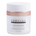 DRMTLGY Day Dream Sunscreen & Face Moisturizer SPF 40 ? Water & Sweat-Resistant Sunscreen for Sensitive Skin ? UVA/UVB Protection, Skin Care & Makeup Friendly | UVA/UVB Protection, FSA HSA Eligible
