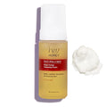 Gentle Honey Facial Cleansing Foam - Hydrating & Moisturizing 5 oz
