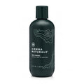 Sienna Naturals Dew Magic Leave-In Conditioner Vegan 11oz - Hydrating Hair Moisturizer