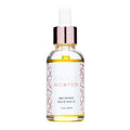 Kandi Koated Age-Renewal Face & Neck Oil Burruss ? Botanical Oil with Jojoba, Vitamin C, Green Tea & Coffee Extract ? Hydrating, Firming, Vegan Skincare, 1 fl oz
