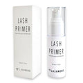 Eyelash Extension Primer 50 ml Natural Oil Cleanser and Fastens Lash Adhesive Bonding- Ideal Pretreatment for individual Lash Extension