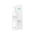 DEEP CLEANSING OIL Atomy Deep Pure Cleansing Oil