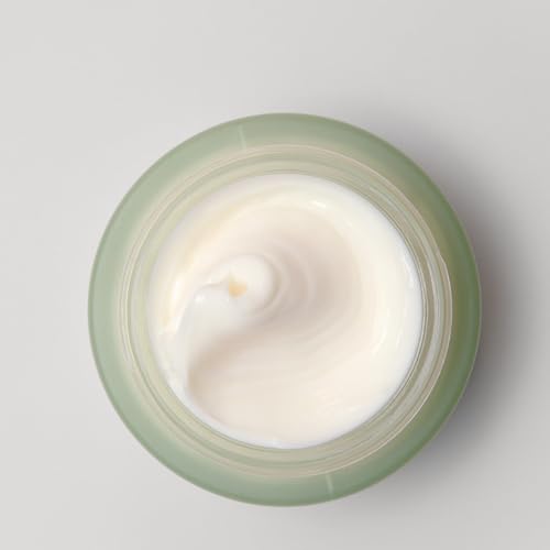Hydrating Retinol Cream for Wrinkles & Uneven Skin - 1.7 fl oz