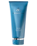 Dual-Action Body Scrub Exfoliator for Soft, Bright Skin by COSMEDIX