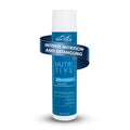 Nutritive Hair Conditioner for Dry Damaged Hair - Repair & Moisturize 300ml