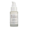 14% Azelaic Acid Booster Complex, Brightening, Uneven Skin Tone and Texture, Smoothing