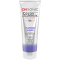 CHI Color Illuminate Conditioner Platinum Blonde 8.5 Oz - Pack of 1