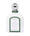 Armaf Derby Club House Blanche Men Eau de Toilette Spray 3.4oz - Fresh Aquatic Scent