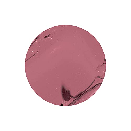 Waterproof Eyeshadow Stick & Lip Crayon Duo - Sand Shimmer & Dusty Orchid