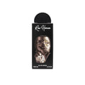 Unisex Eau de Parfum Spray - Raw Human Fragrance with Apricot, Plum & Pink Pepper, 3.4oz