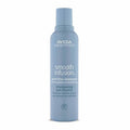 Aveda Smooth Infusion Anti-Frizz Shampoo | Smoothing Shampoo | Frizz Control | Protects Against Humidity | Silicone Free | for Medium and Thick Hair | 95% Naturally Derived*