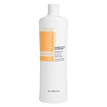 Fanola Nutri Care Restructuring Hair Conditioner 33.8 Fl Oz - Nourishing Moisturizer
