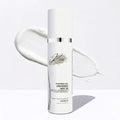 Ria Physical Daily Defense SPF 40 Face Sunscreen & Moisturizer, Lightweight & Non-Greasy