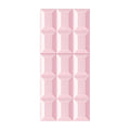 Sabrina Carpenter Sweet Tooth Women's Perfume 2.5 Fl Oz - Playful, Cozy Scent